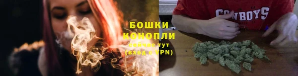 спайс Мегион